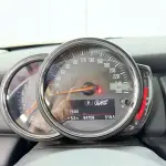MINI Mini 2017 из Китая