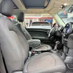 MINI Mini 2017 из Китая