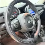 MINI Mini 2017 из Китая