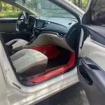 Buick Excelle 2018 125 л.с. 125 л.с. из Китая