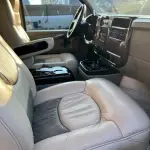 GMC Savana 2005 из Китая