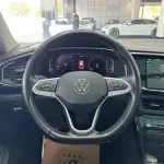 Volkswagen X 2021 из Китая