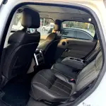 Land Rover Sport 2015 258 л.с. — лот 57143304 из Китая