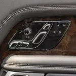 Land Rover Range Rover 2022 из Китая