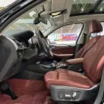 BMW X3 2022 из Китая