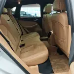 Porsche Macan 2017 340 л.с. 340 л.с. из Китая