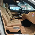 Porsche Macan 2017 340 л.с. 340 л.с. из Китая