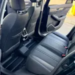 Aeolus MAX 2022 из Китая