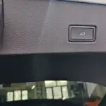 Volkswagen T-Roc 2022 150 л.с. — лот 57132754 из Китая