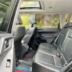 Subaru Forester 2014 из Китая