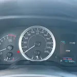 Toyota Levin 2021 из Китая