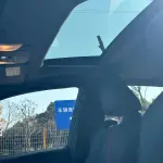 Toyota Levin 2021 из Китая