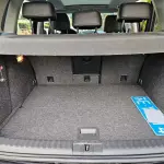 Volkswagen Tiguan 2018 из Китая