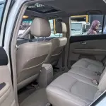 BYD S6 2013 из Китая