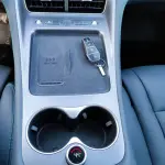 BYD 海狮07 DM-i 2025 из Китая