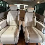 Mercedes-Benz Viano 2013 224 л.с. из Китая