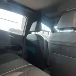 Volkswagen ID.3 2024 из Китая