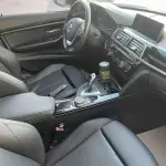 BMW 3 Series 2019 184 л.с. 184 л.с. из Китая