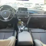 BMW 3 Series 2019 184 л.с. 184 л.с. из Китая