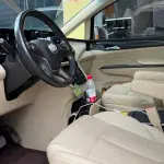 Buick GL8 2022 237 л.с. — лот 57146224 из Китая