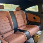Mercedes-Benz C-Class (Import) 2020 из Китая