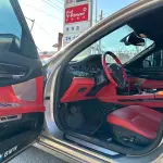 BMW 7 Series 2010 из Китая