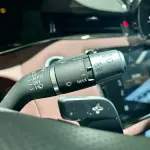 Land Rover Evoque 2023 из Китая