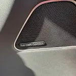 Maserati Levante 2021 350 л.с. — лот 56942943 из Китая