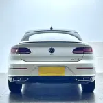 Volkswagen CC 2021 220 л.с. 220 л.с. из Китая