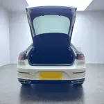 Volkswagen CC 2021 220 л.с. 220 л.с. из Китая