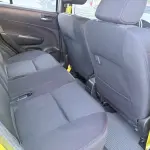 Suzuki Swift 2015 из Китая