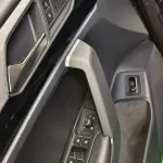 Volkswagen Tayron 2021 150 л.с. — лот 57026829 из Китая