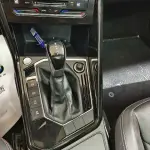 Volkswagen Tayron 2021 150 л.с. — лот 57026829 из Китая
