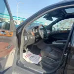 Mercedes-Benz M-Class 2015 333 л.с. — лот 57135672 из Китая