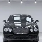 Bentley Flying Spur 2017 507 л.с. 507 л.с. из Китая