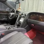 Bentley Flying Spur 2017 507 л.с. 507 л.с. из Китая