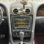 Bentley Flying Spur 2017 507 л.с. 507 л.с. из Китая