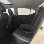 Nissan Sylphy 2022 из Китая