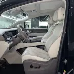 Denza Denza D9 2023 из Китая
