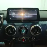 Beijing Off-Road BJ40 2020 из Китая