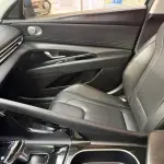 Hyundai Elantra 2022 115 л.с. 115 л.с. из Китая