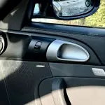 Porsche 911 2011 из Китая