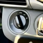 Porsche 911 2011 из Китая
