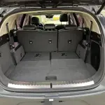 BYD Tang 2019 из Китая