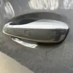 BYD Tang 2019 из Китая