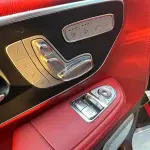 Mercedes-Benz V-Class 2020 из Китая