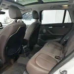 BMW X1 2022 192 л.с. — лот 57136430 из Китая