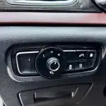 GAC Motor Trumpchi GS8 2019 из Китая