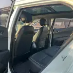 Hyundai ix25 2015 из Китая