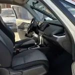 Honda Fit 2021 из Китая